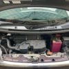 daihatsu tanto 2016 -DAIHATSU--Tanto DBA-LA610S--LA610S-0091032---DAIHATSU--Tanto DBA-LA610S--LA610S-0091032- image 19