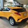 toyota c-hr 2018 CFJ1508040 image 19