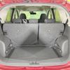 nissan note 2016 -NISSAN--Note DBA-E12--E12-427460---NISSAN--Note DBA-E12--E12-427460- image 11