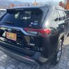 toyota rav4 2019 quick_quick_6AA-AXAH54_AXAH54-4010325 image 2