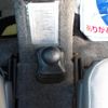 suzuki jimny 1998 CFJ1777831 image 43