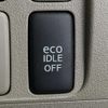 daihatsu tanto 2012 quick_quick_L375S_L375S-0510822 image 5
