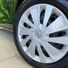 nissan dayz-roox 2016 CFJ1786269 image 13