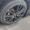 toyota prius 2016 quick_quick_DAA-ZVW50_ZVW50-6042978 image 6