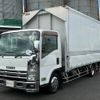 isuzu elf-truck 2012 GOO_NET_EXCHANGE_0404111A30241118W001 image 1