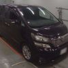 toyota vellfire 2010 -TOYOTA--Vellfire DBA-ANH20W--ANH20-8093677---TOYOTA--Vellfire DBA-ANH20W--ANH20-8093677- image 10