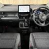 toyota sienta 2023 -TOYOTA--Sienta 6AA-MXPL10G--MXPL10-1041247---TOYOTA--Sienta 6AA-MXPL10G--MXPL10-1041247- image 2