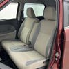 daihatsu cast 2018 -DAIHATSU--Cast DBA-LA250S--LA250S-0135267---DAIHATSU--Cast DBA-LA250S--LA250S-0135267- image 8