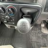 nissan clipper-van 2020 -NISSAN--Clipper Van DR17V--437338---NISSAN--Clipper Van DR17V--437338- image 21