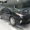 toyota prius 2017 -TOYOTA 【札幌 302ﾎ9528】--Prius ZVW55--8042038---TOYOTA 【札幌 302ﾎ9528】--Prius ZVW55--8042038- image 9
