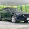 mazda cx-8 2018 -MAZDA--CX-8 3DA-KG2P--KG2P-114321---MAZDA--CX-8 3DA-KG2P--KG2P-114321- image 18