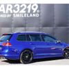 volkswagen golf-variant 2015 -VOLKSWAGEN 【名変中 】--VW Golf Variant AUCJXF--ZF610459---VOLKSWAGEN 【名変中 】--VW Golf Variant AUCJXF--ZF610459- image 17