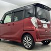 nissan dayz-roox 2018 -NISSAN--DAYZ Roox DBA-B21A--B21A-0540428---NISSAN--DAYZ Roox DBA-B21A--B21A-0540428- image 24