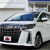 toyota alphard 2020 CFJ1739741 image 1