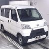 daihatsu hijet-van 2018 -DAIHATSU--Hijet Van S321V-0357573---DAIHATSU--Hijet Van S321V-0357573- image 1