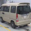 subaru sambar-dias-wagon 2003 -SUBARU--Samber Dias Wagon TA-TW2--TW2-015380---SUBARU--Samber Dias Wagon TA-TW2--TW2-015380- image 11