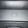 bmw 2-series 2020 quick_quick_3BA-7L20_807G31182 image 17