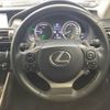 lexus is 2014 -LEXUS--Lexus IS DAA-AVE30--AVE30-5027337---LEXUS--Lexus IS DAA-AVE30--AVE30-5027337- image 11