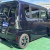 daihatsu tanto 2024 CFJ1725952 image 14
