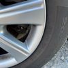 toyota avensis 2015 NIKYO_PA60096 image 31