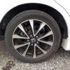 honda stepwagon 2012 -HONDA 【野田 500】--Stepwgn DBA-RK5--RK5-1322993---HONDA 【野田 500】--Stepwgn DBA-RK5--RK5-1322993- image 13