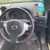 nissan x-trail 2011 CFJ1663782 image 12