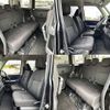 toyota roomy 2019 -TOYOTA--Roomy DBA-M900A--M900A-0372420---TOYOTA--Roomy DBA-M900A--M900A-0372420- image 6