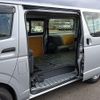 toyota hiace-van 2020 CFJ1600576 image 9