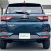 toyota raize 2023 CFJ1859551 image 19