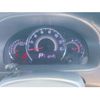 suzuki palette 2010 -SUZUKI--Palette SW DBA-MK21S--MK21S-370788---SUZUKI--Palette SW DBA-MK21S--MK21S-370788- image 18