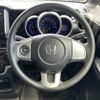 honda n-box 2017 -HONDA--N BOX DBA-JF2--JF2-1518290---HONDA--N BOX DBA-JF2--JF2-1518290- image 9