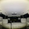 toyota alphard 2003 -TOYOTA--Alphard UA-ANH10W--ANH10-0054004---TOYOTA--Alphard UA-ANH10W--ANH10-0054004- image 11