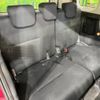 toyota tank 2016 -TOYOTA--Tank DBA-M900A--M900A-0015597---TOYOTA--Tank DBA-M900A--M900A-0015597- image 13