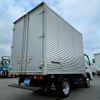 mitsubishi-fuso canter 2018 GOO_NET_EXCHANGE_0700644A30250626W001 image 13