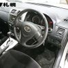 toyota corolla-fielder 2011 TE1493 image 2