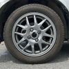 suzuki wagon-r 2021 -SUZUKI--Wagon R 5AA-MH95S--MH95S-183041---SUZUKI--Wagon R 5AA-MH95S--MH95S-183041- image 12