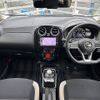 nissan note 2017 -NISSAN--Note DAA-HE12--HE12-142261---NISSAN--Note DAA-HE12--HE12-142261- image 2