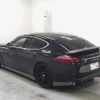 porsche panamera 2009 -PORSCHE 【久留米 335ﾎ44】--Porsche Panamera 970M48A--AL041046---PORSCHE 【久留米 335ﾎ44】--Porsche Panamera 970M48A--AL041046- image 2