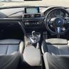 bmw 3-series 2016 -BMW--BMW 3 Series DLA-8E20--WBA8E12020K795125---BMW--BMW 3 Series DLA-8E20--WBA8E12020K795125- image 18