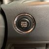 suzuki spacia 2014 quick_quick_MK32S_MK32S-534203 image 10