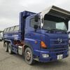 hino profia 2014 -HINO--Profia QKG-FS1EKAA--FS1EKA-134**---HINO--Profia QKG-FS1EKAA--FS1EKA-134**- image 2