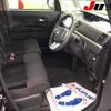 daihatsu tanto 2013 -DAIHATSU--Tanto LA600S-0033701---DAIHATSU--Tanto LA600S-0033701- image 5