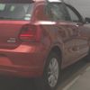 volkswagen polo 2016 -VOLKSWAGEN--VW Polo 6RCJZ--GU013901---VOLKSWAGEN--VW Polo 6RCJZ--GU013901- image 6
