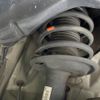 toyota sienta 2016 CFJ1773018 image 20
