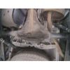 nissan caravan-van 2019 -NISSAN--Caravan Van LDF-VW6E26--VW6E26-108096---NISSAN--Caravan Van LDF-VW6E26--VW6E26-108096- image 7