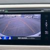 honda vezel 2015 -HONDA--VEZEL DAA-RU3--RU3-1124434---HONDA--VEZEL DAA-RU3--RU3-1124434- image 4