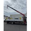 mitsubishi-fuso fighter 2010 GOO_NET_EXCHANGE_1101030A30250712W001 image 8