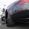 jaguar xk-series 2006 CFJ4320102 image 19