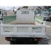 toyota toyoace 2016 GOO_NET_EXCHANGE_1001572A30250509W001 image 3