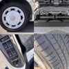 daihatsu move-canbus 2022 quick_quick_5BA-LA800S_LA800S-0294729 image 9